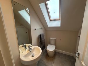 Photo 31- click for photo gallery